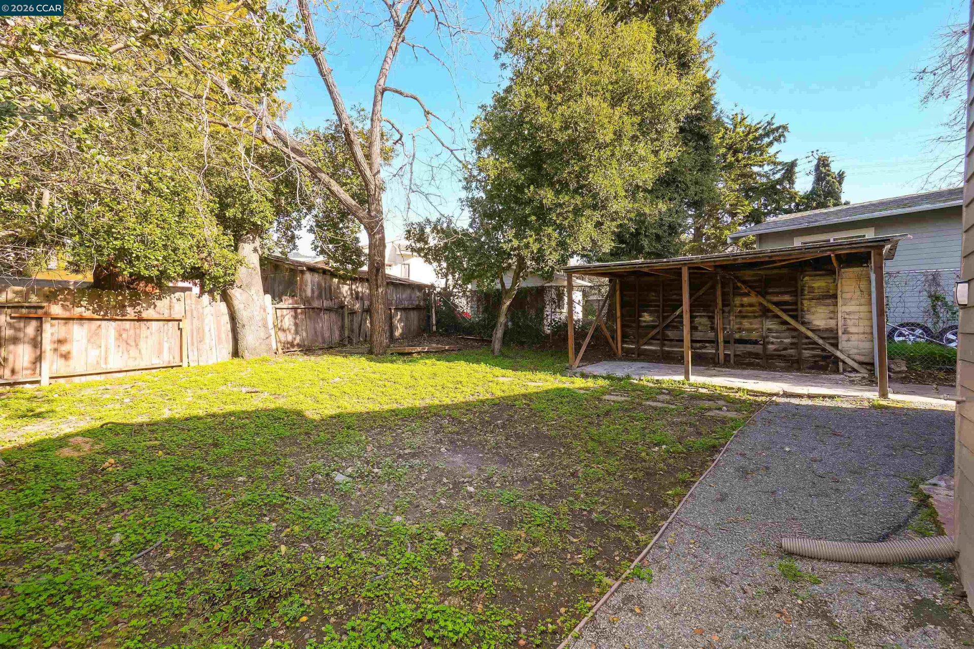 Property photo 41