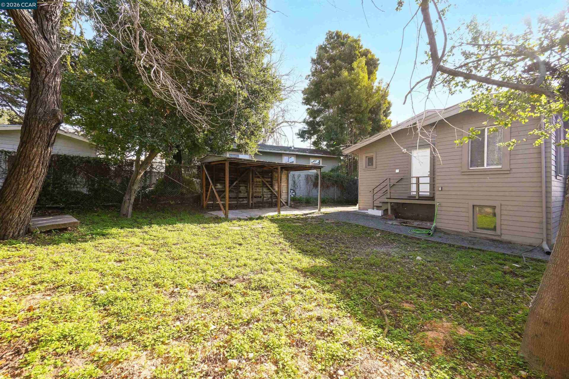 Property photo 42