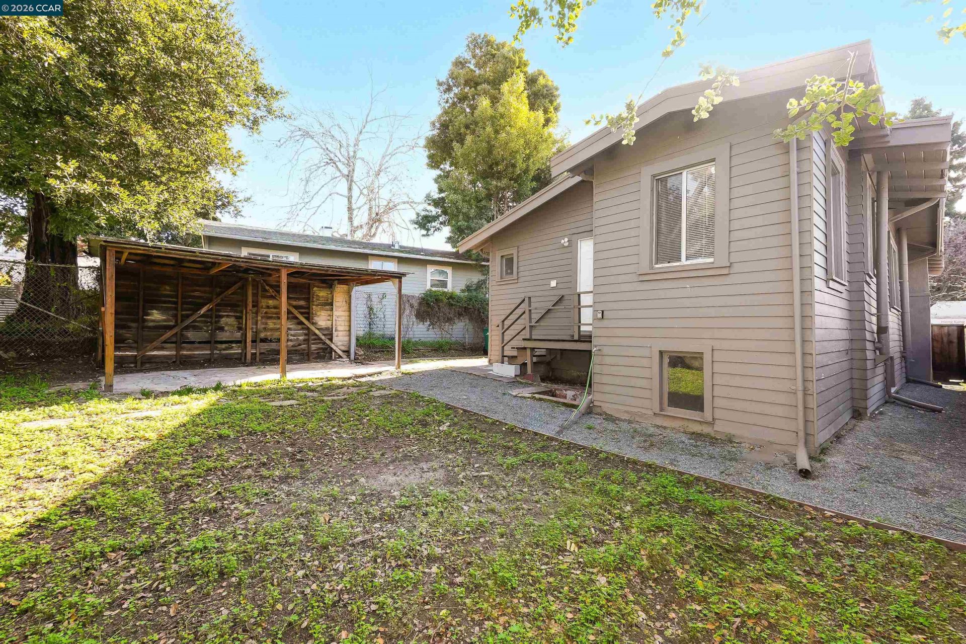 Property photo 43