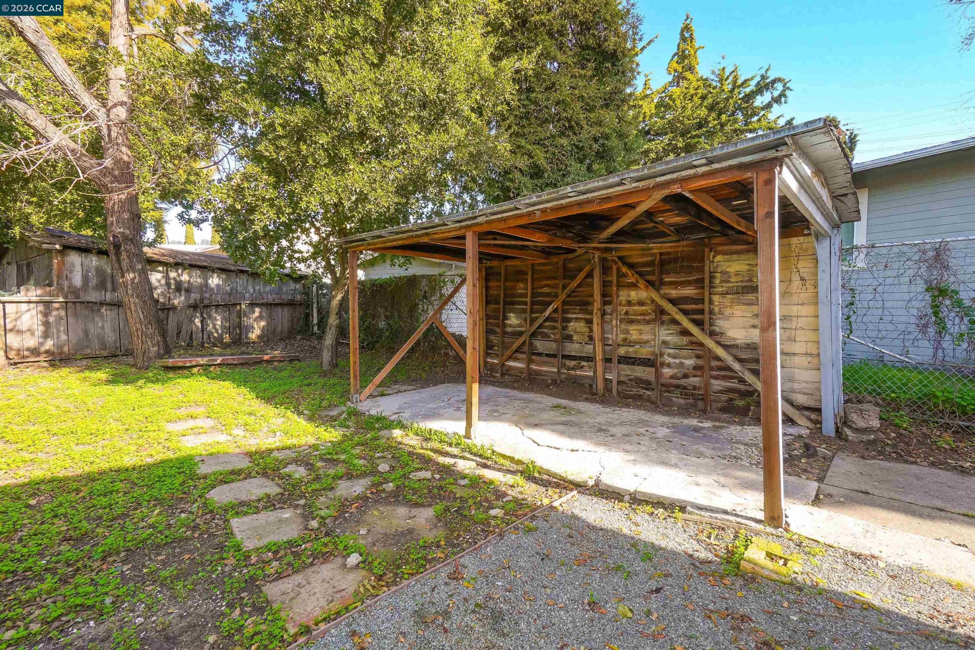 Property photo 44