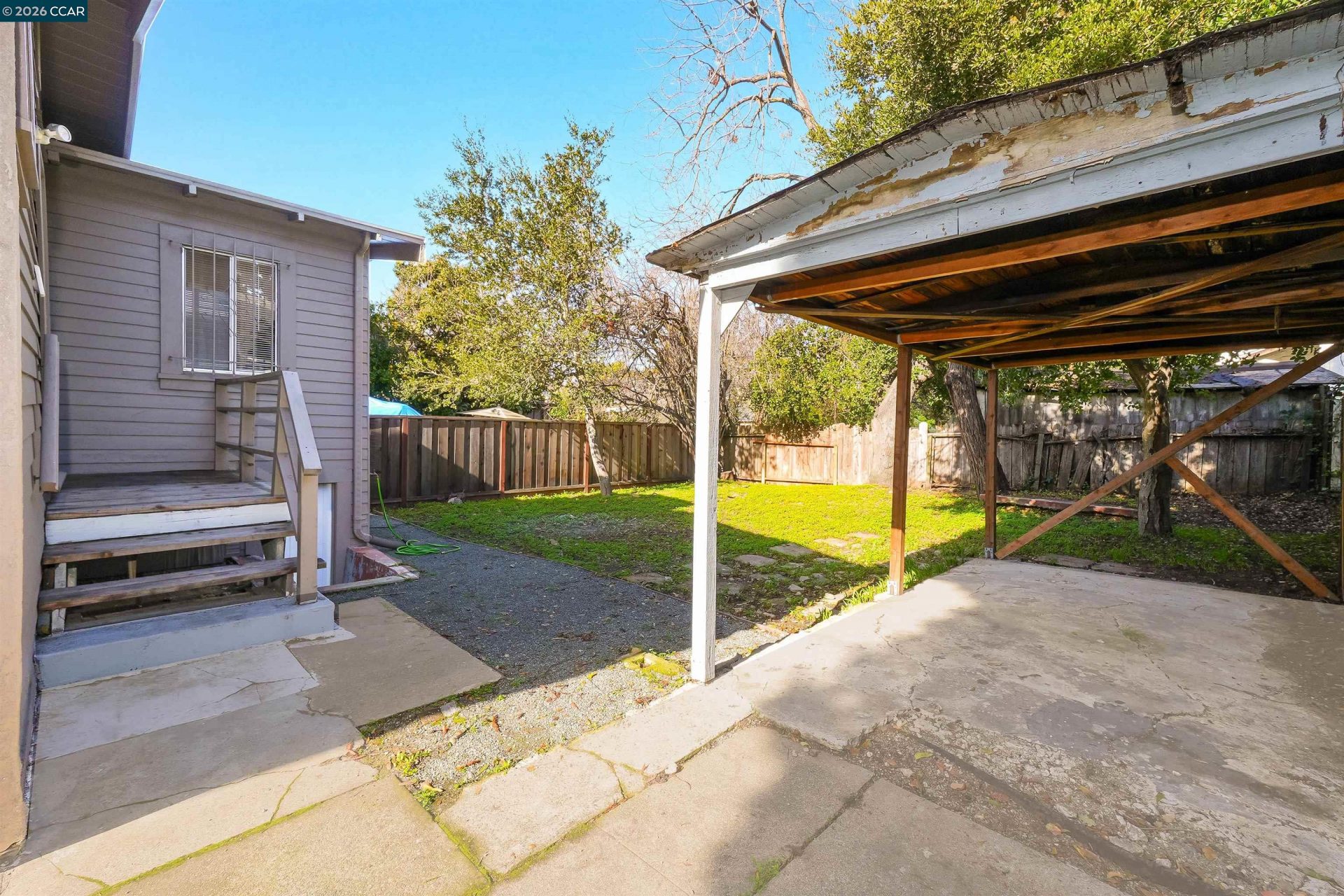 Property photo 45