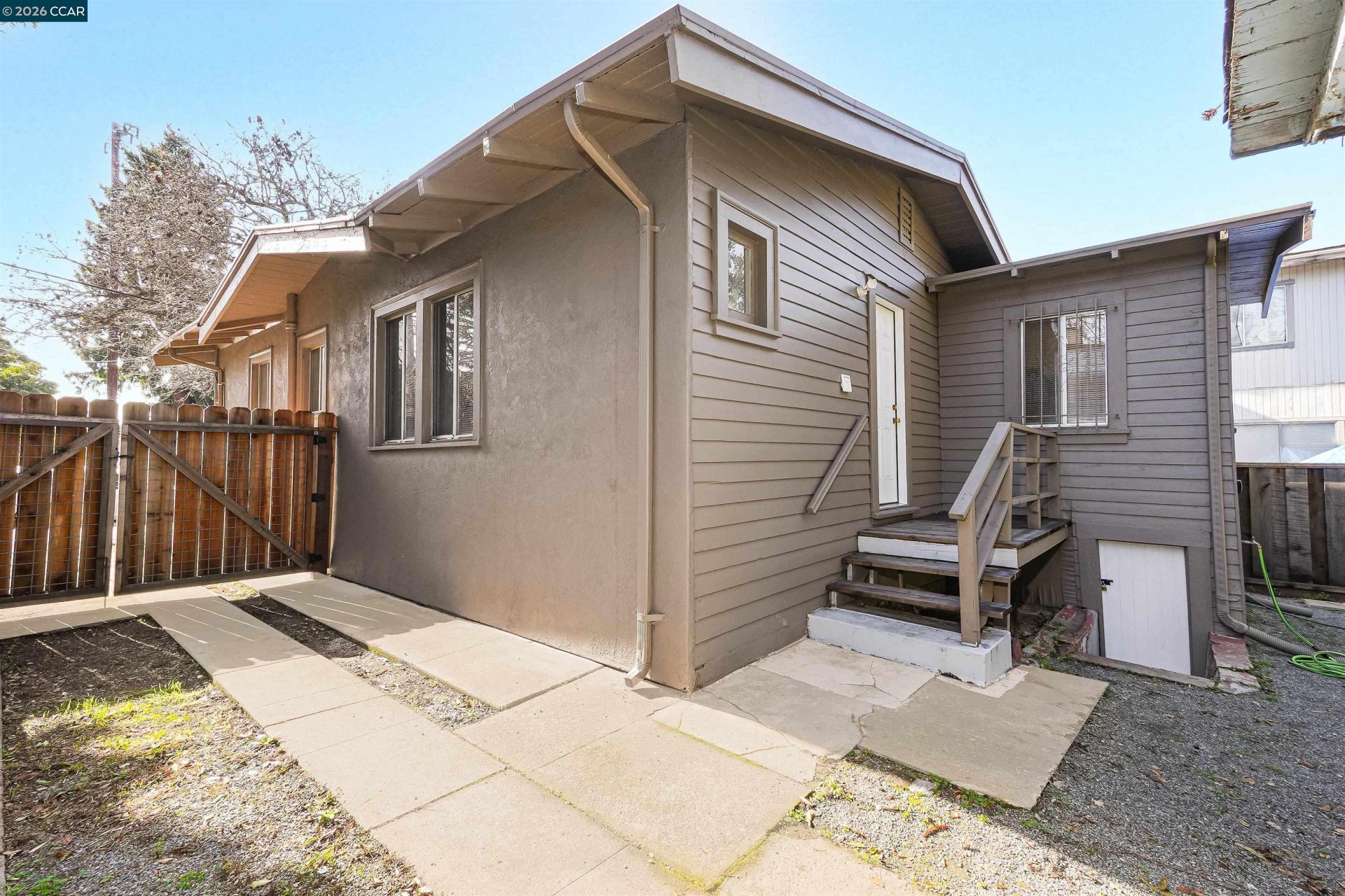 Property photo 46