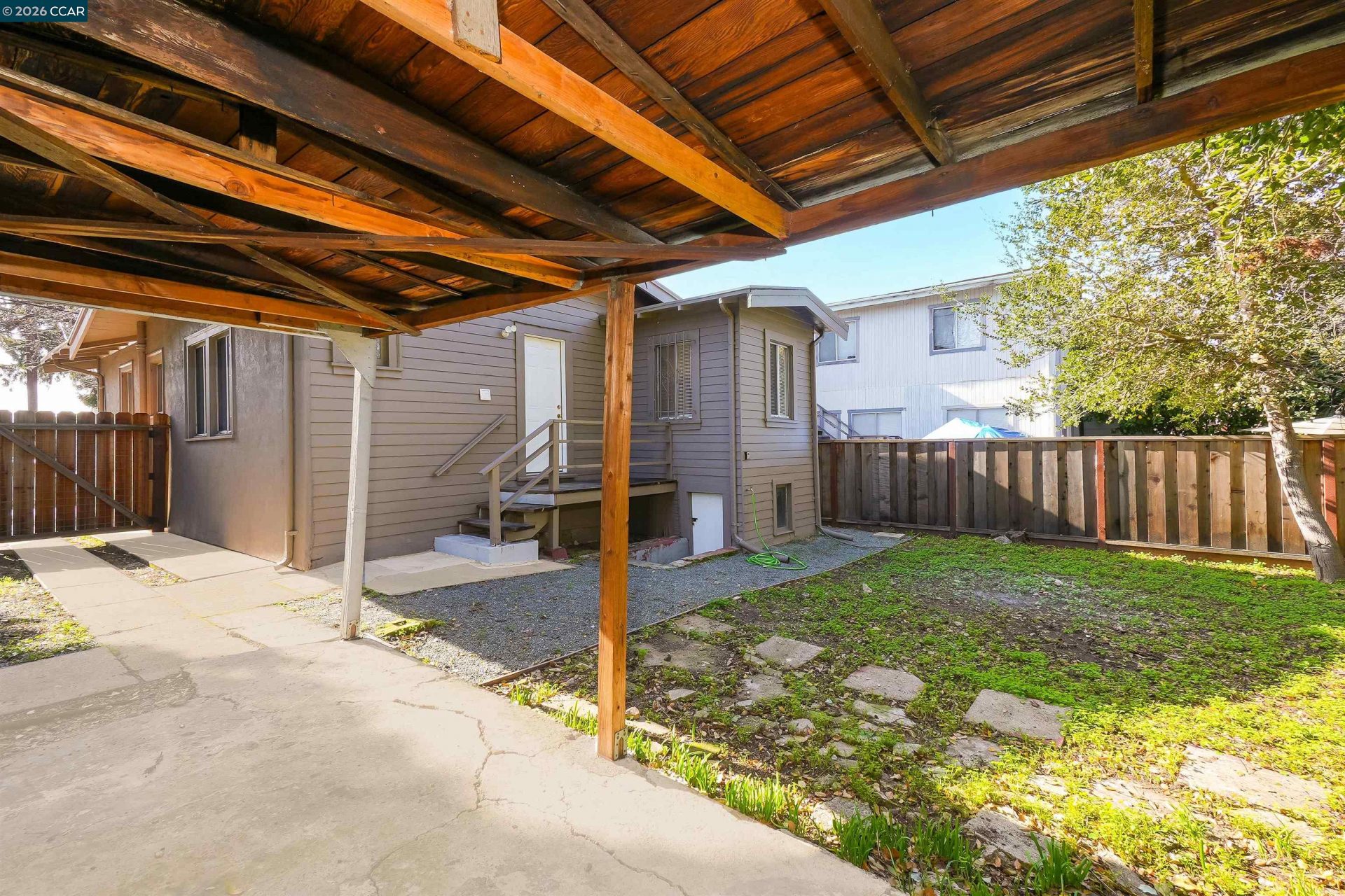 Property photo 47