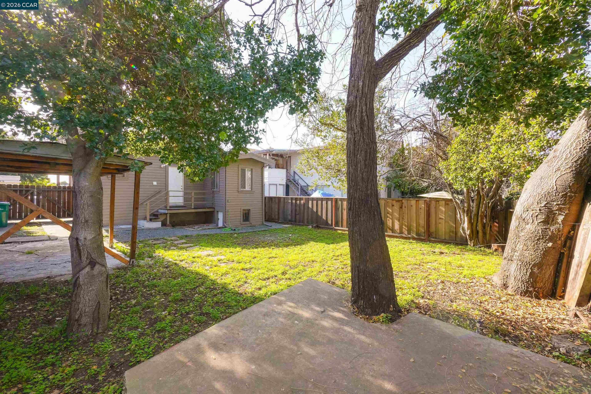 Property photo 48