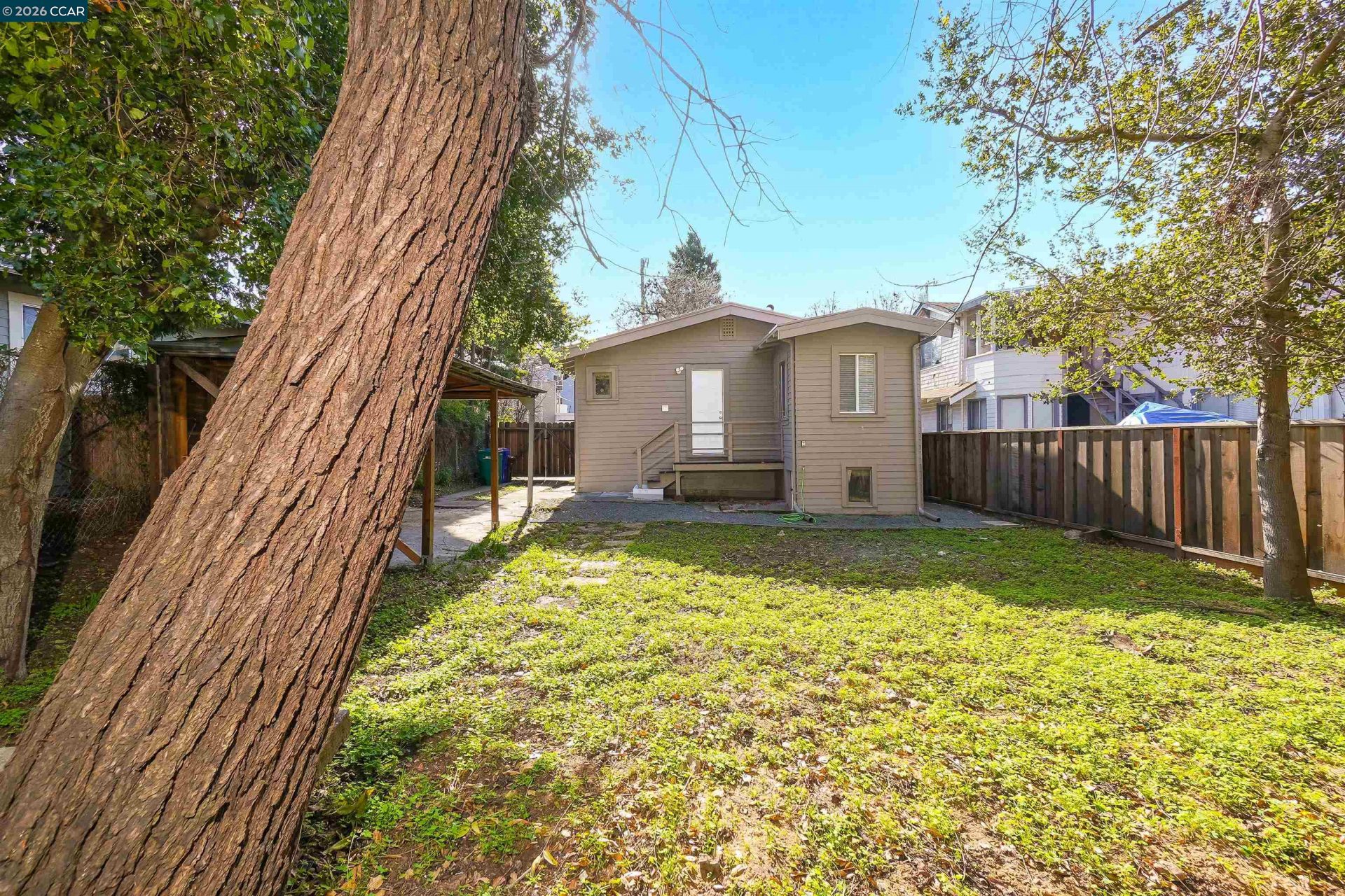 Property photo 49