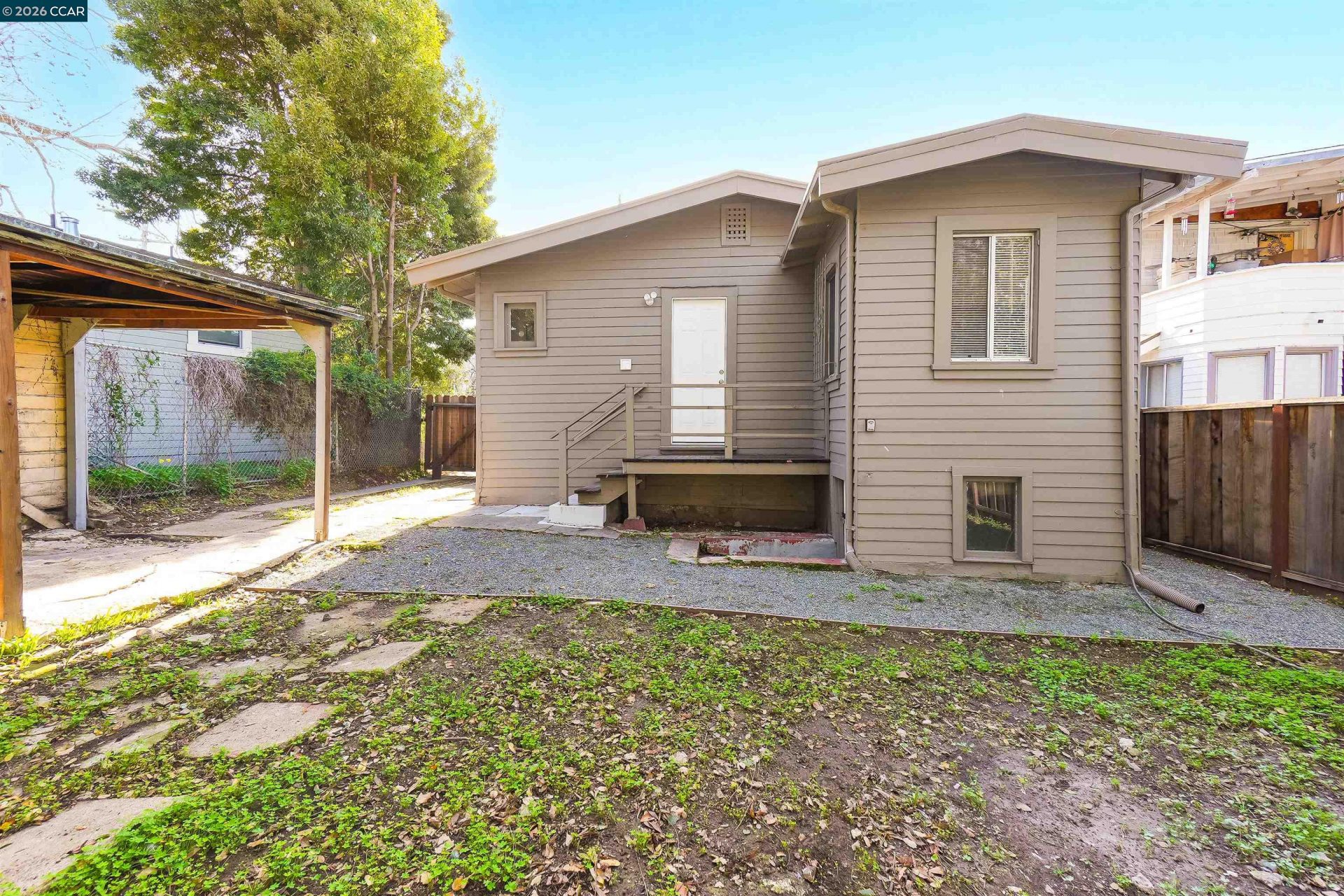 Property photo 50