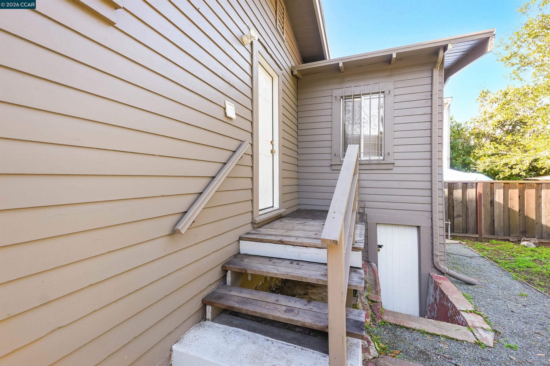 Property photo 51