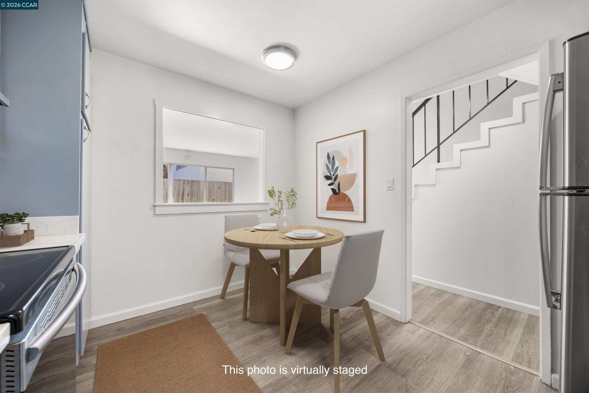 Property photo 23