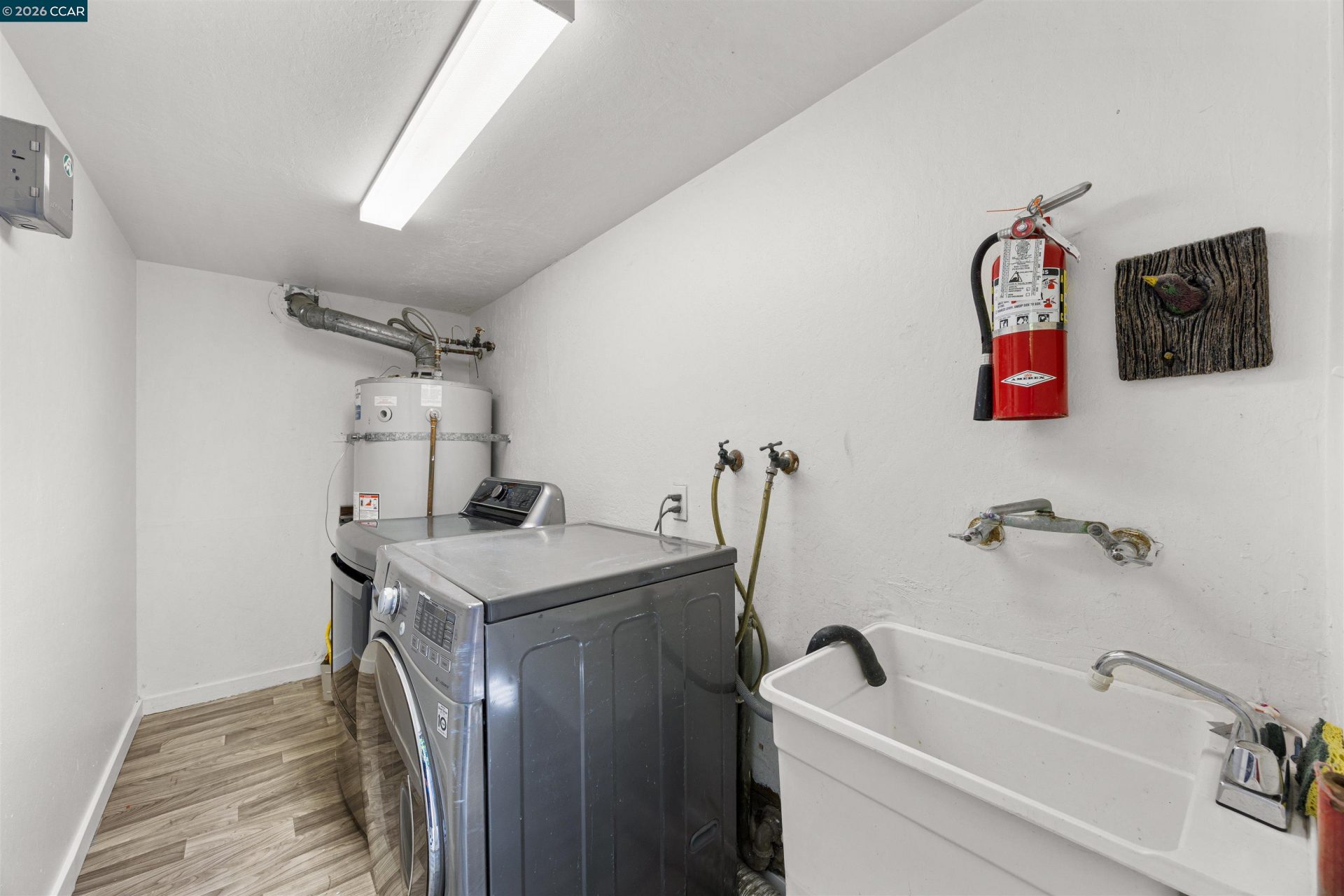 Property photo 37