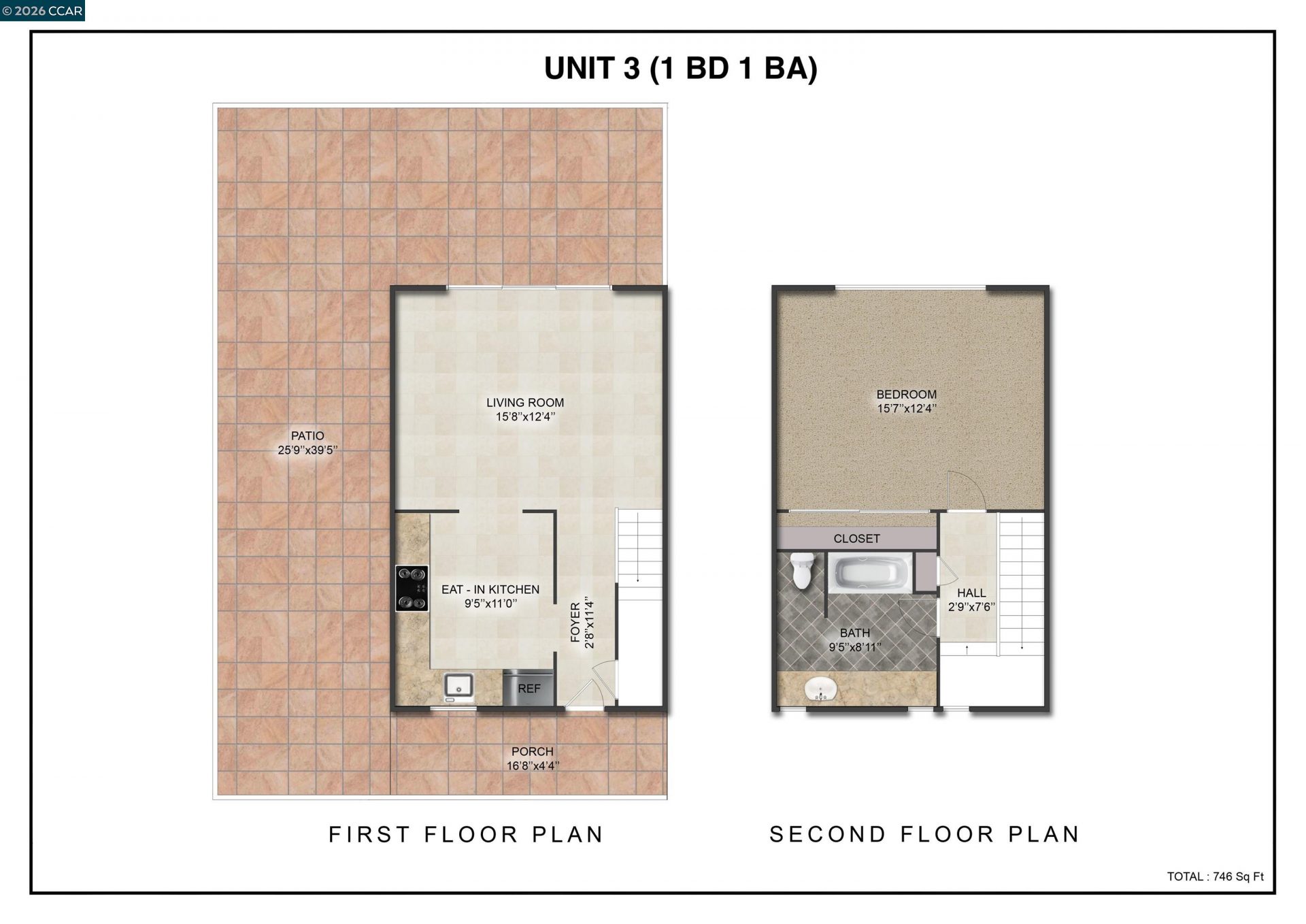 Property photo 47