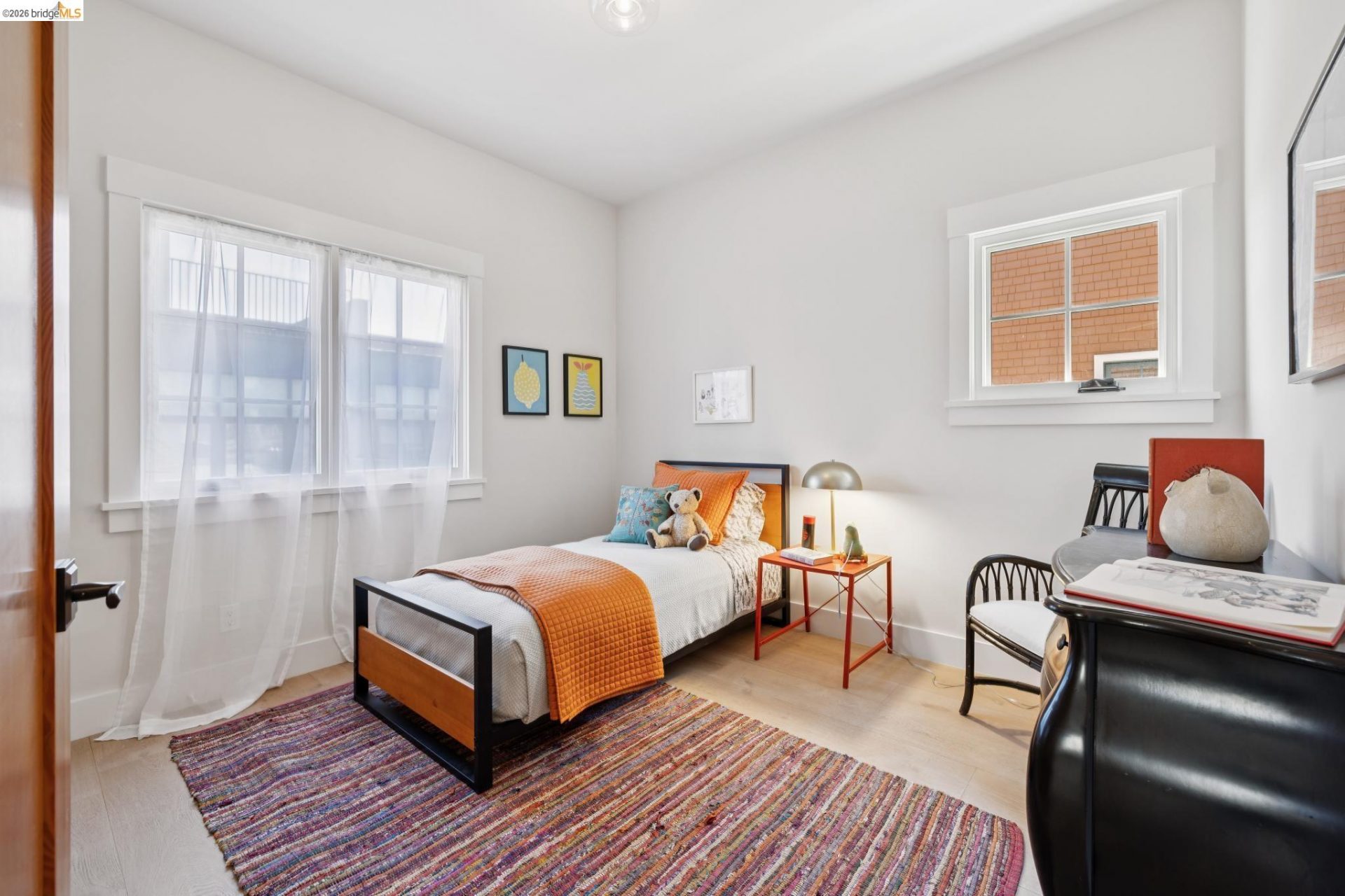 Property photo 39