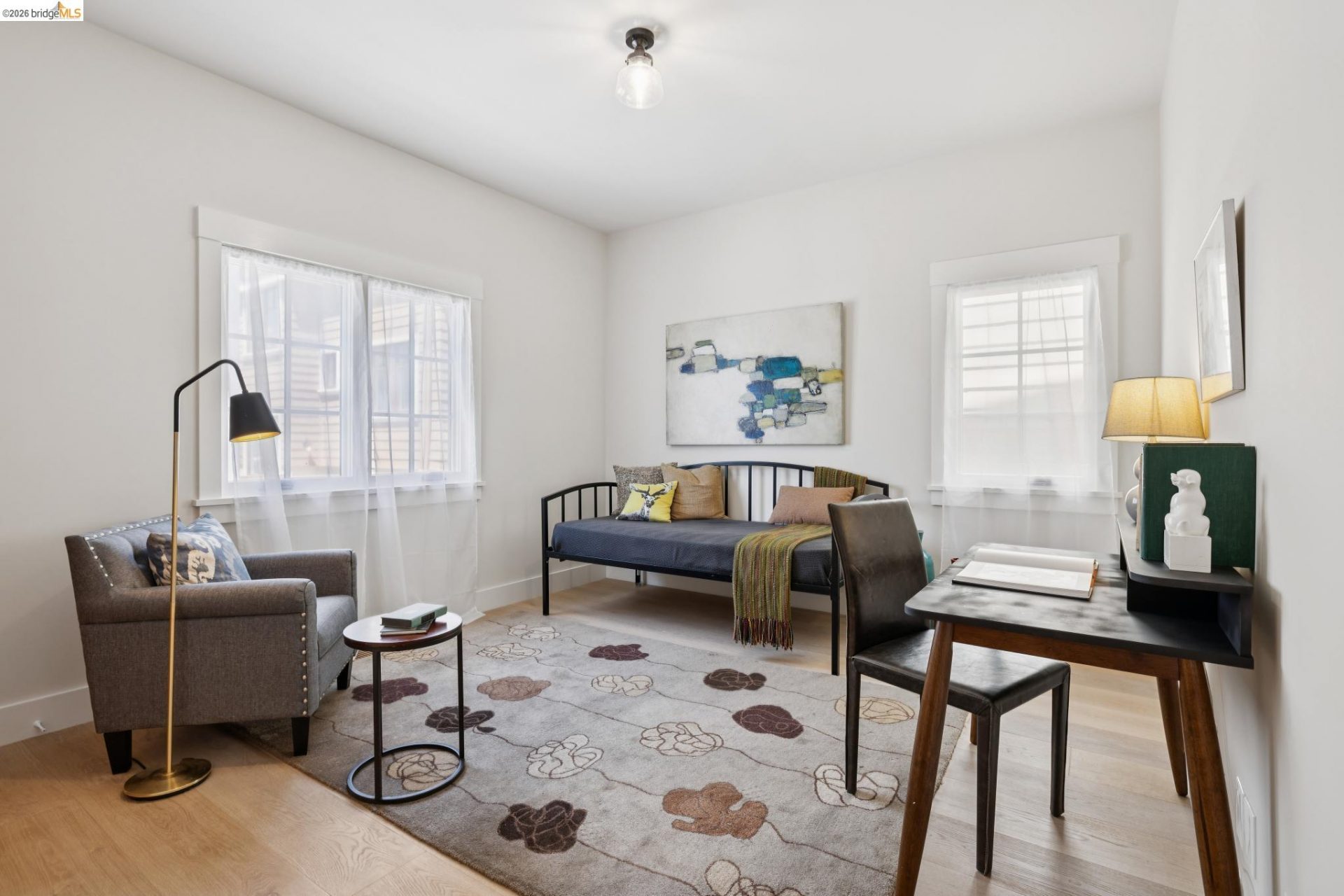 Property photo 42