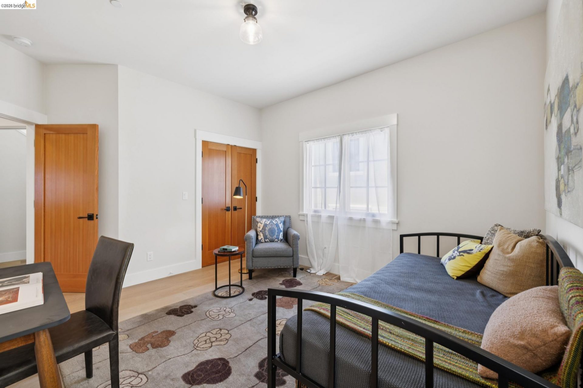 Property photo 43