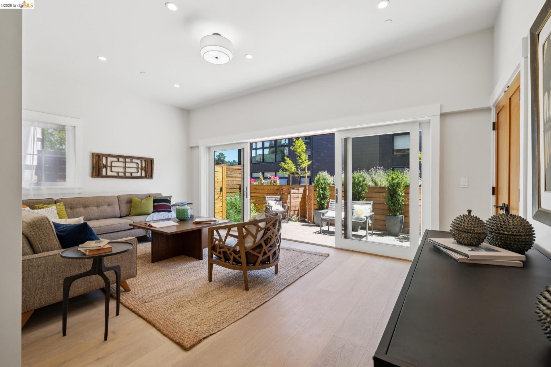 Property photo 50