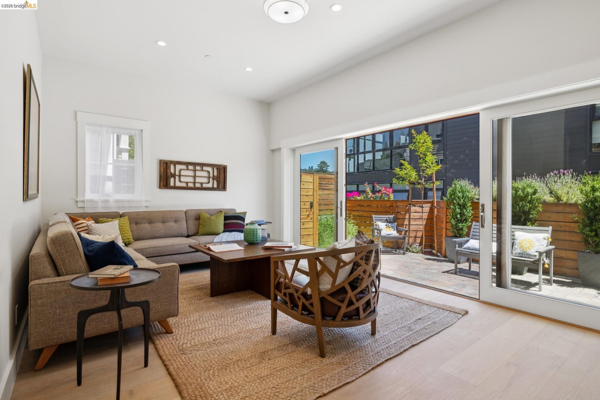 Property photo 51