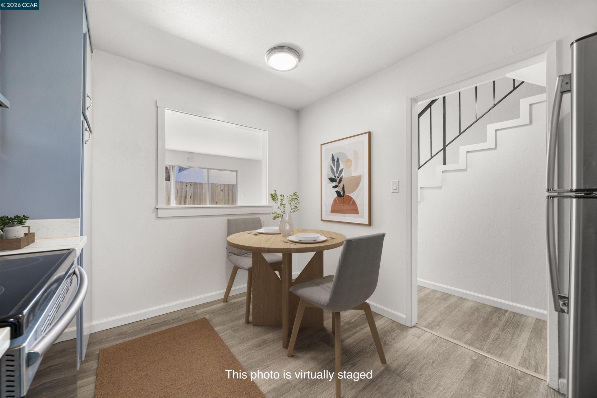 Property photo 23