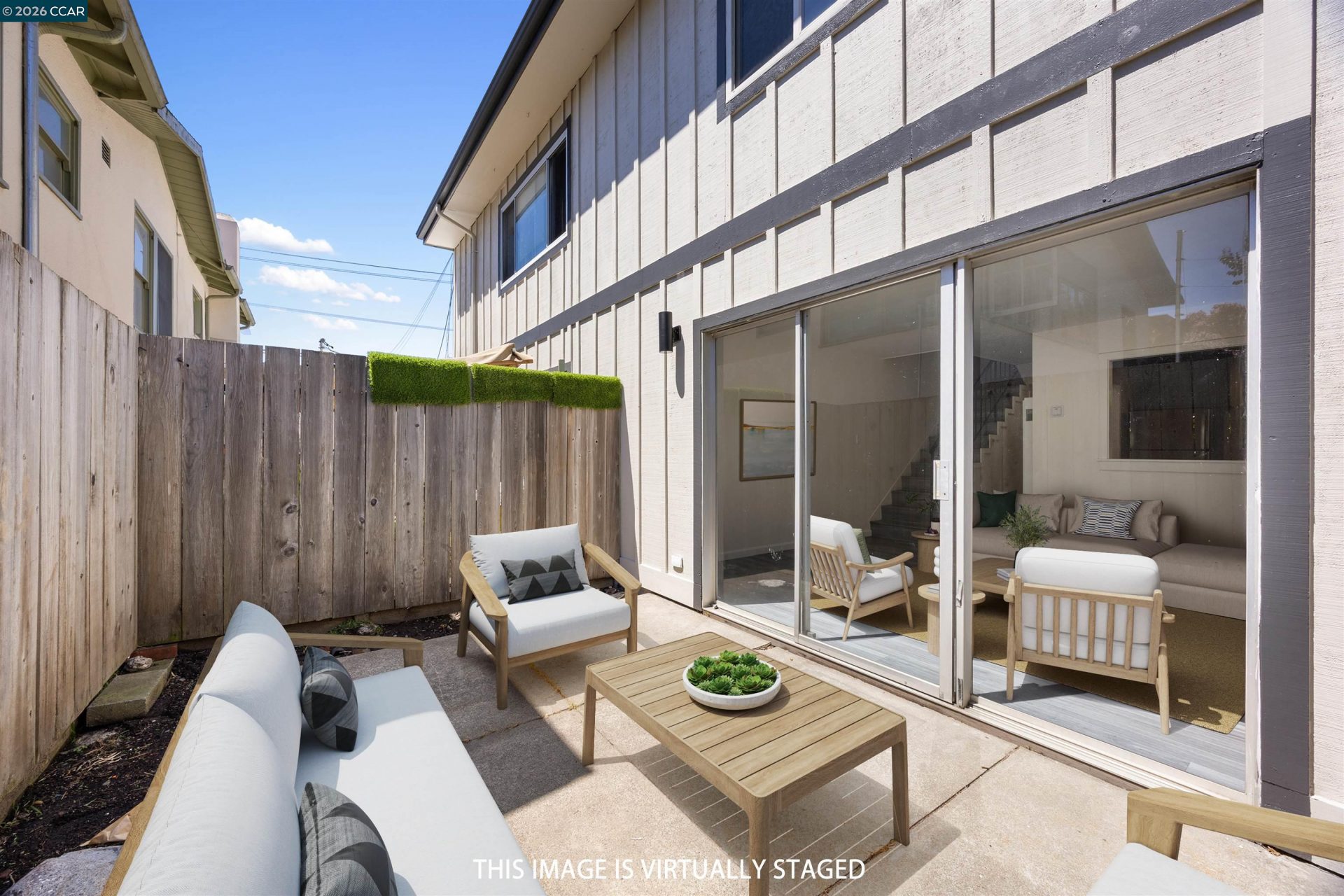 Property photo 32