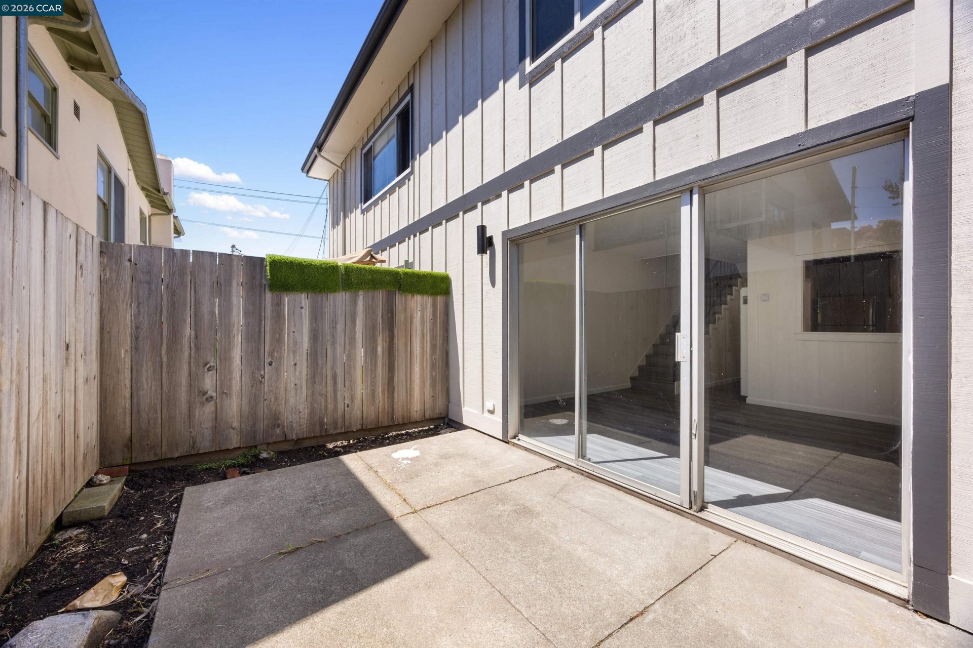 Property photo 33