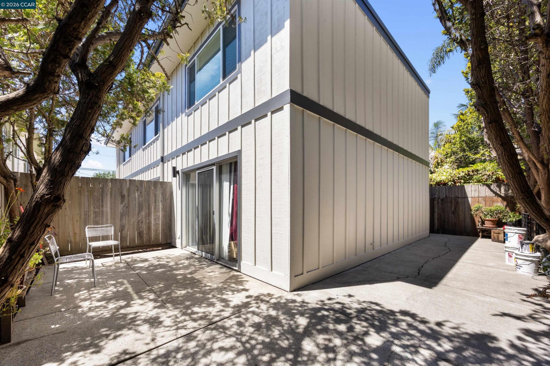 Property photo 34