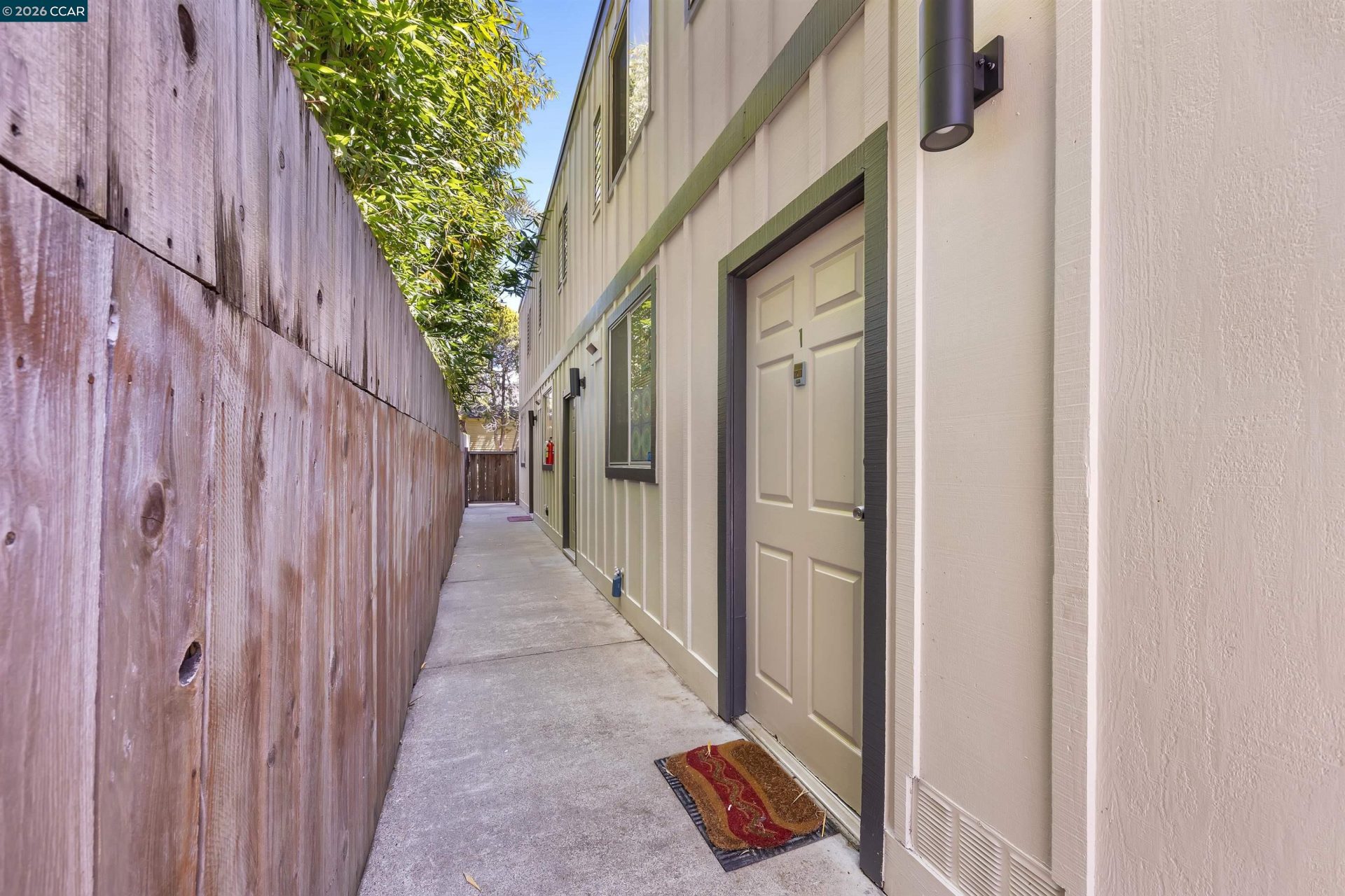 Property photo 36