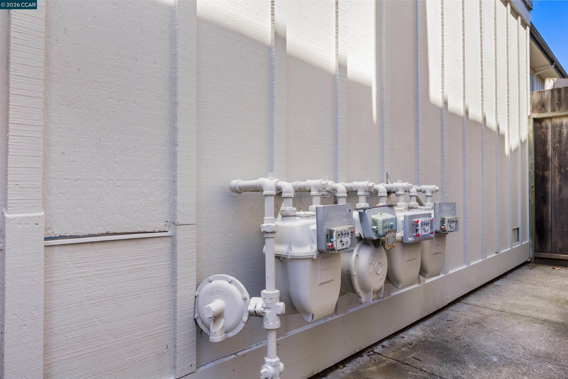 Property photo 38