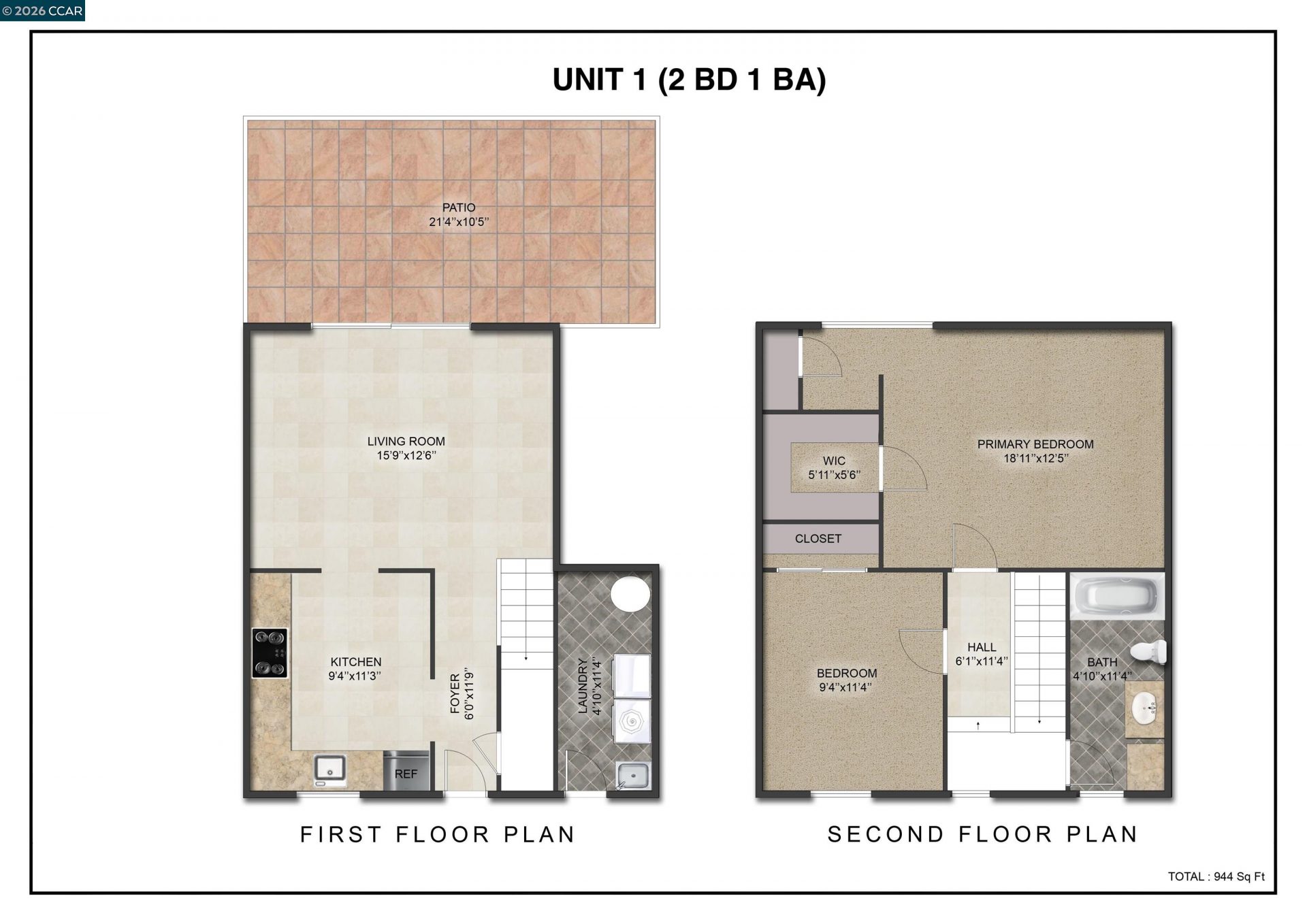 Property photo 45