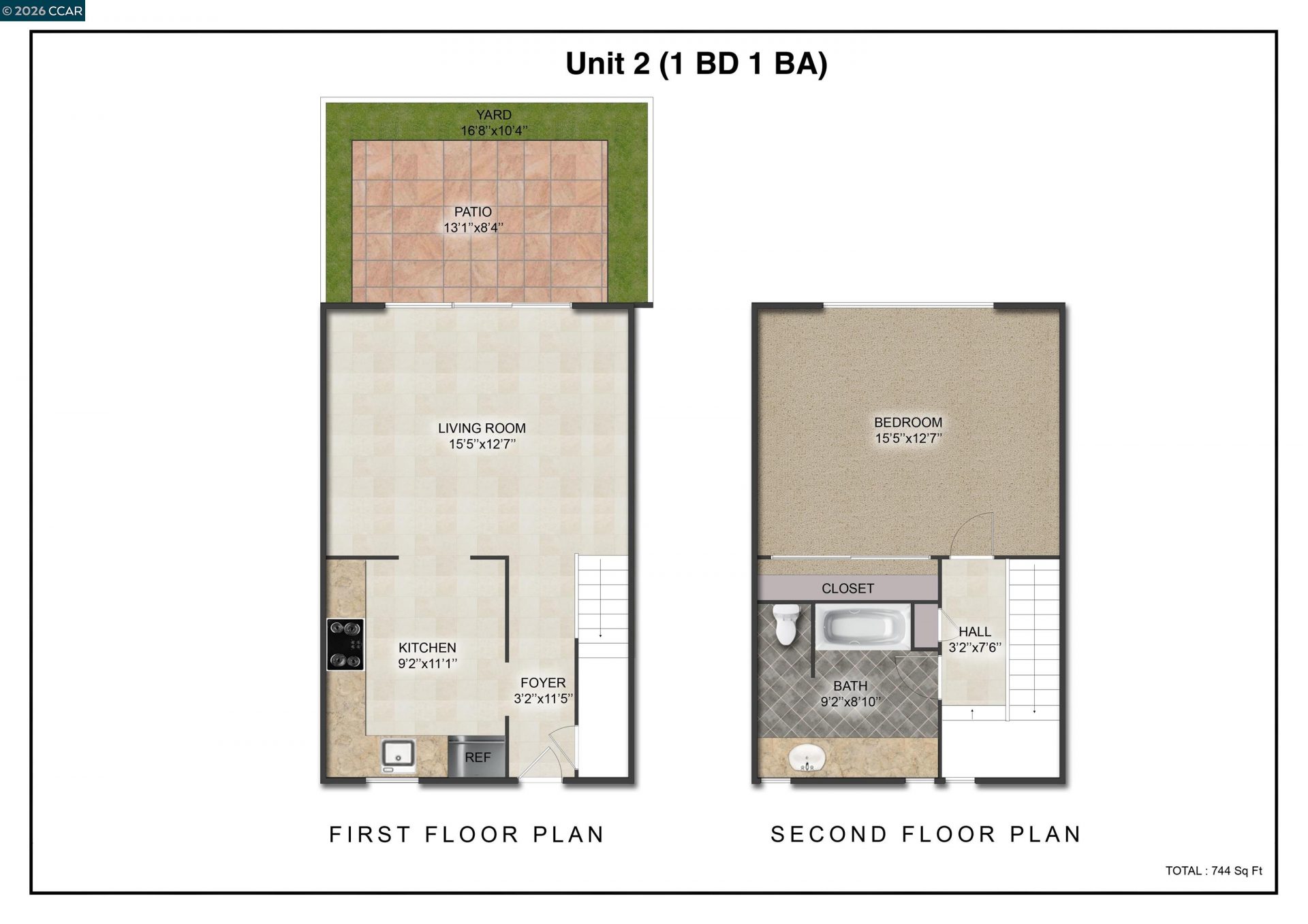 Property photo 46