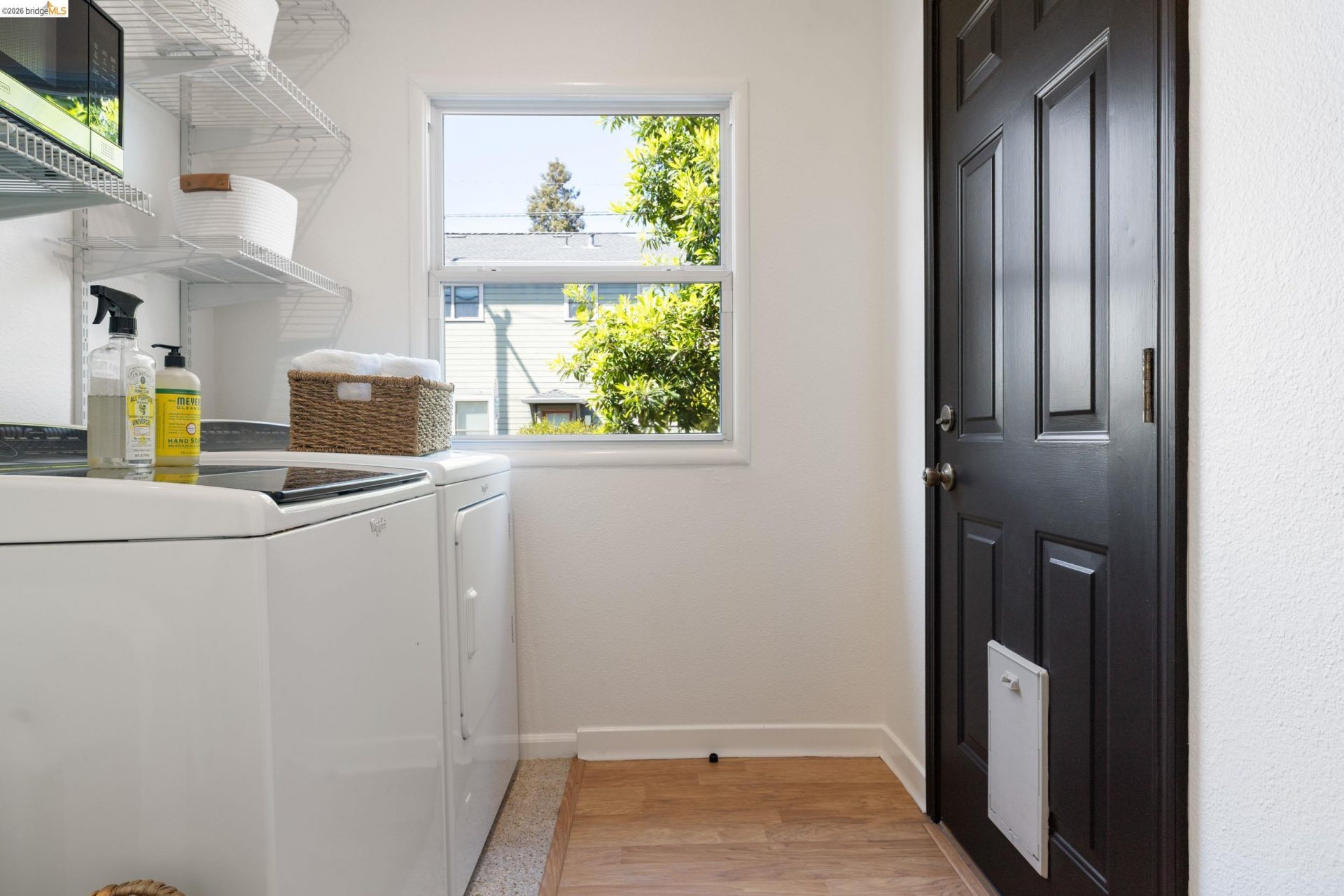 Property photo 22