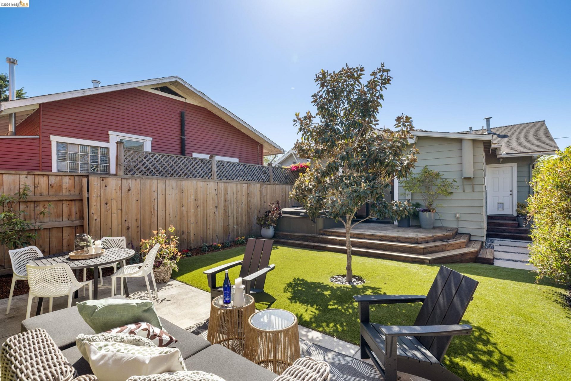 Property photo 31
