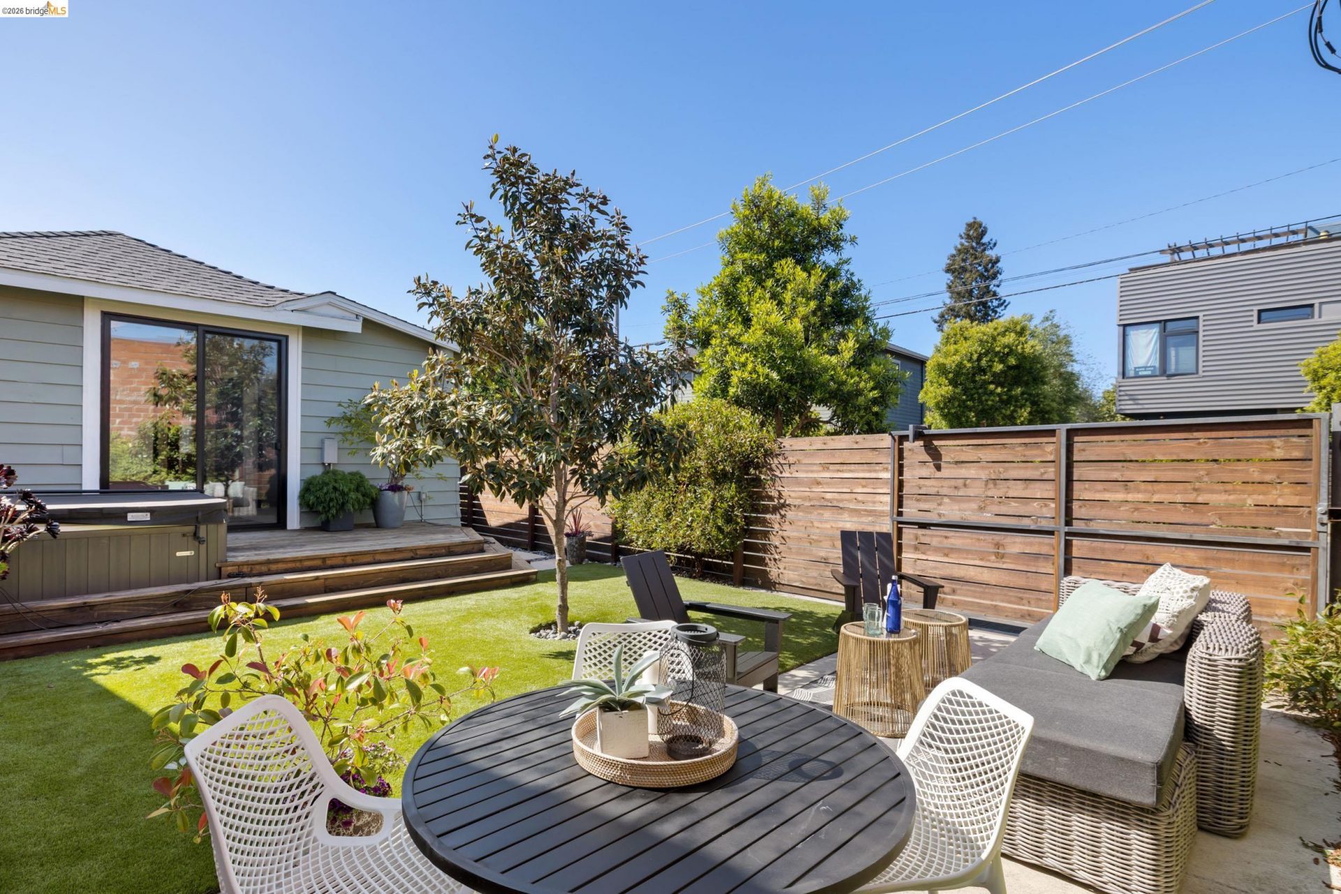 Property photo 32