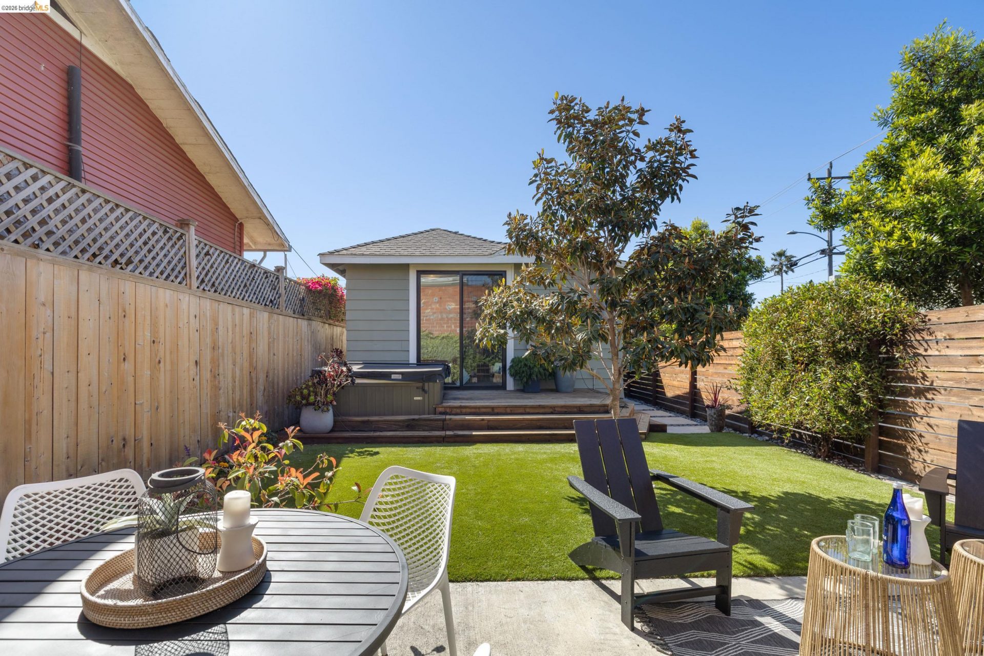 Property photo 33