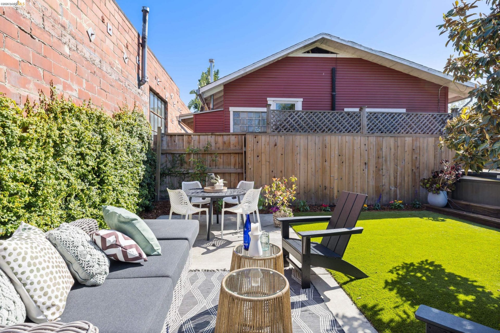 Property photo 34