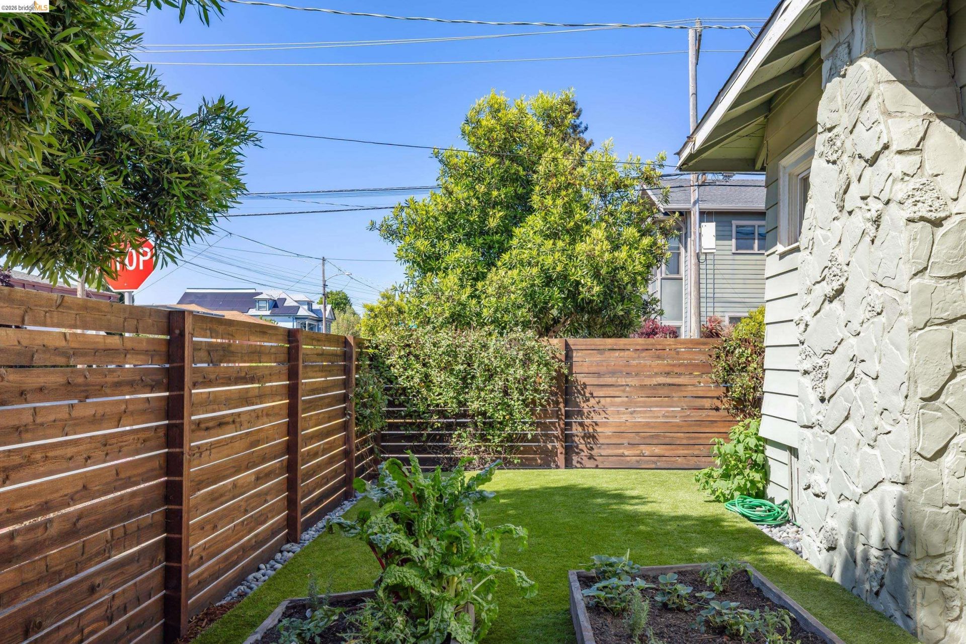 Property photo 35