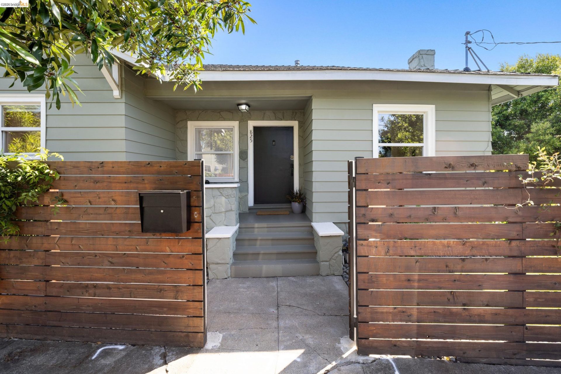 Property photo 36