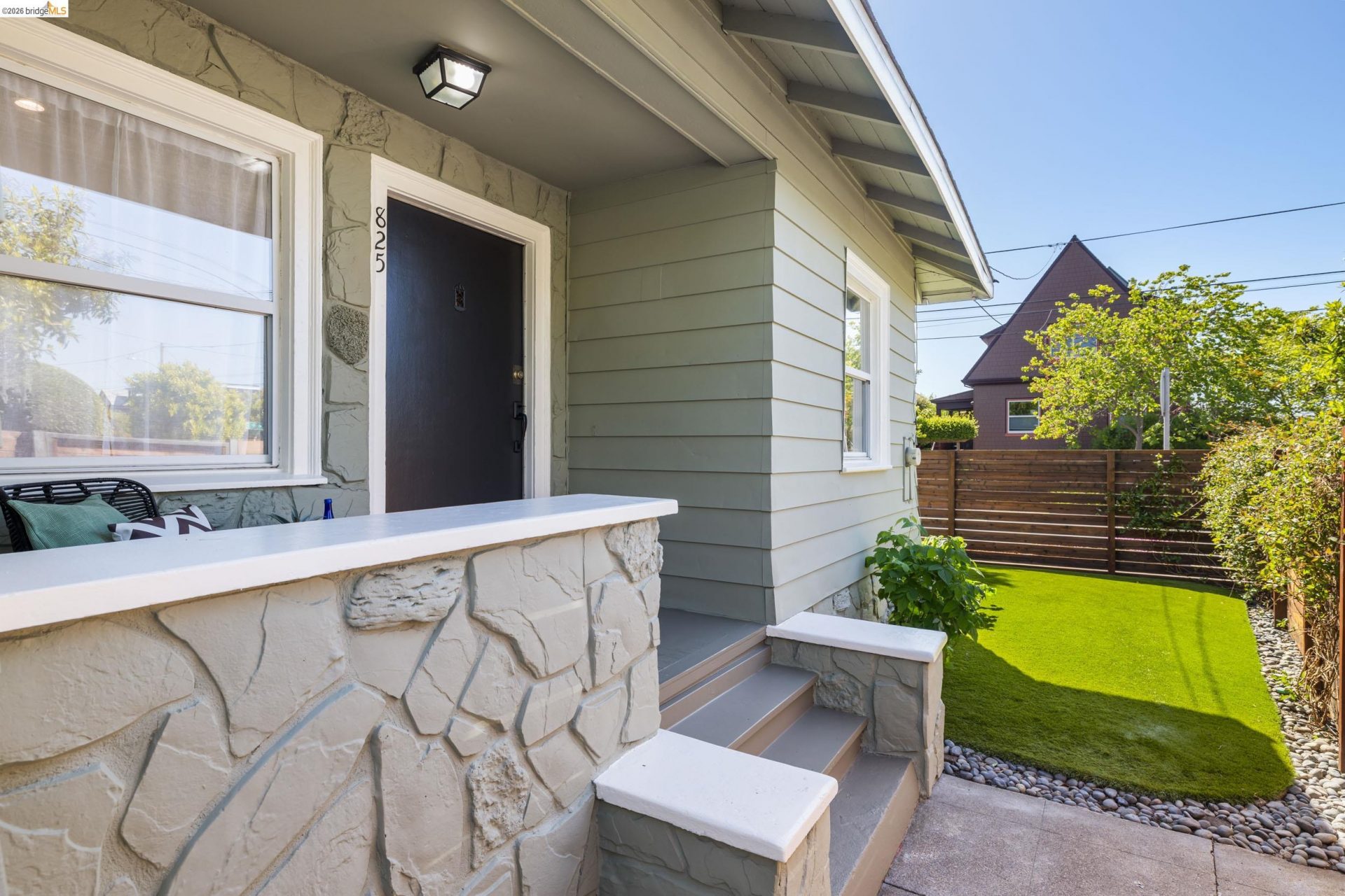 Property photo 37
