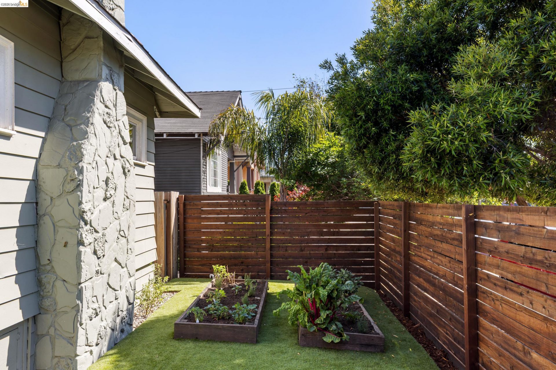 Property photo 38