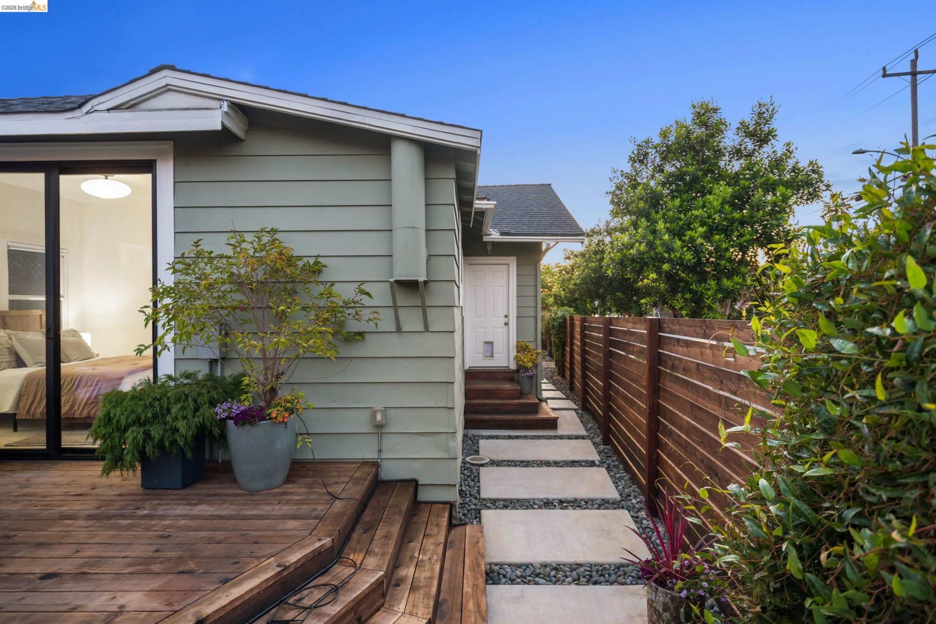 Property photo 39