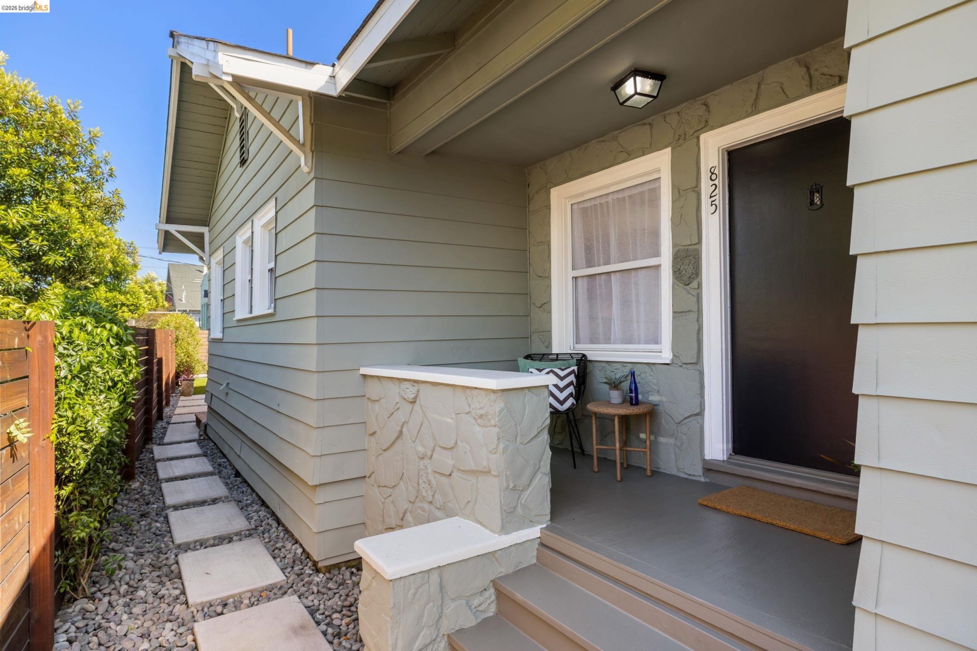Property photo 40