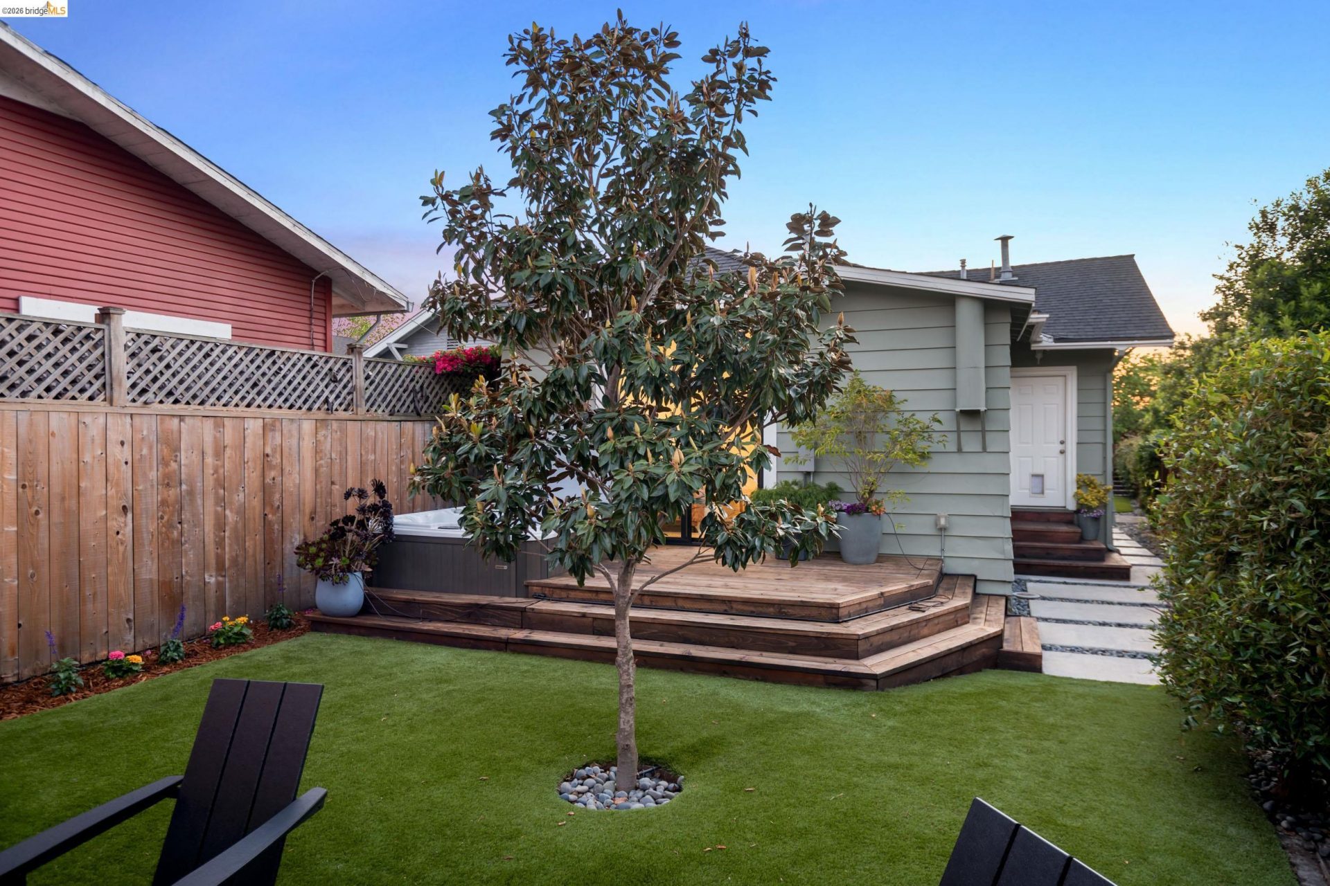 Property photo 41