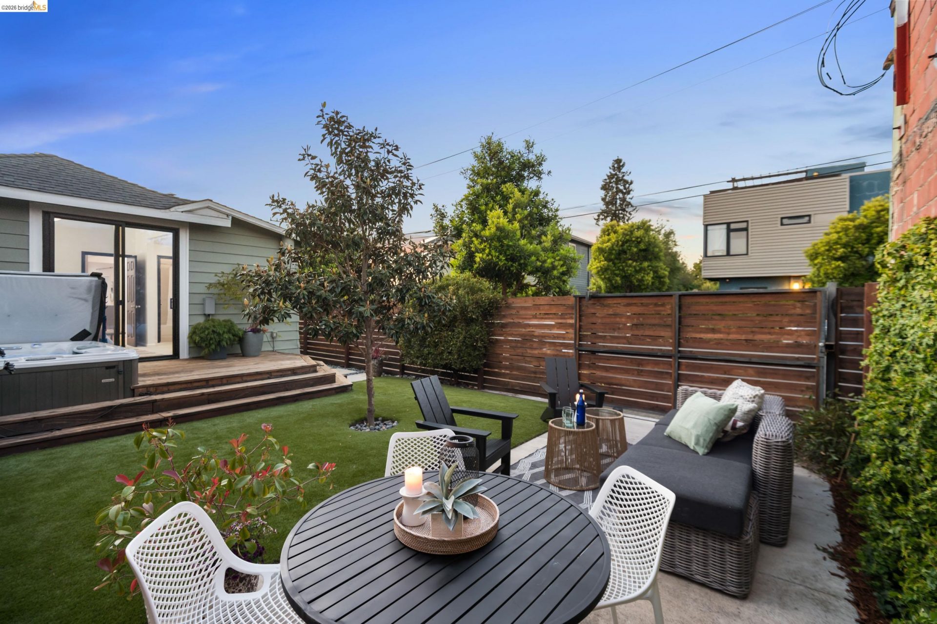 Property photo 42