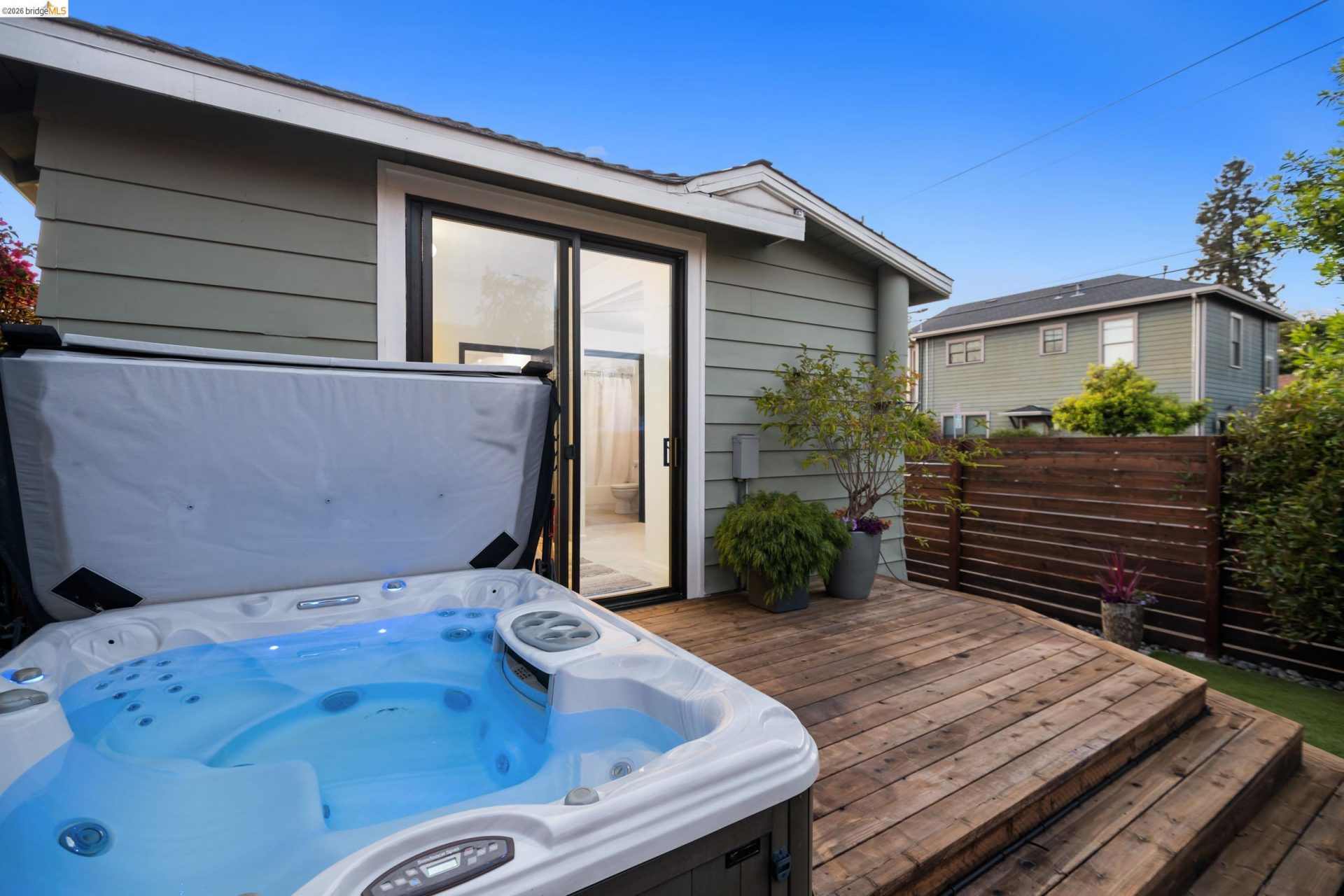 Property photo 43