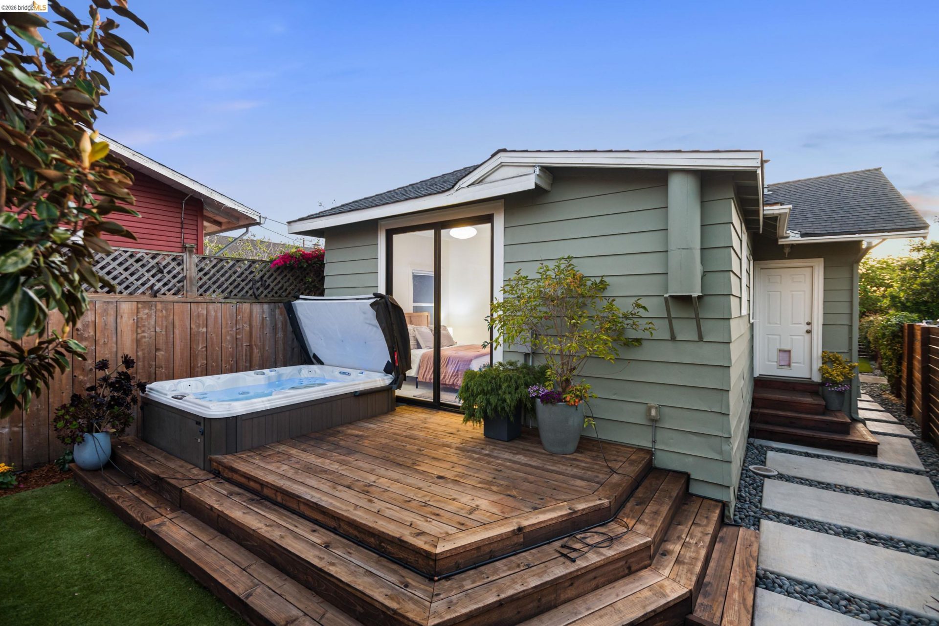 Property photo 44