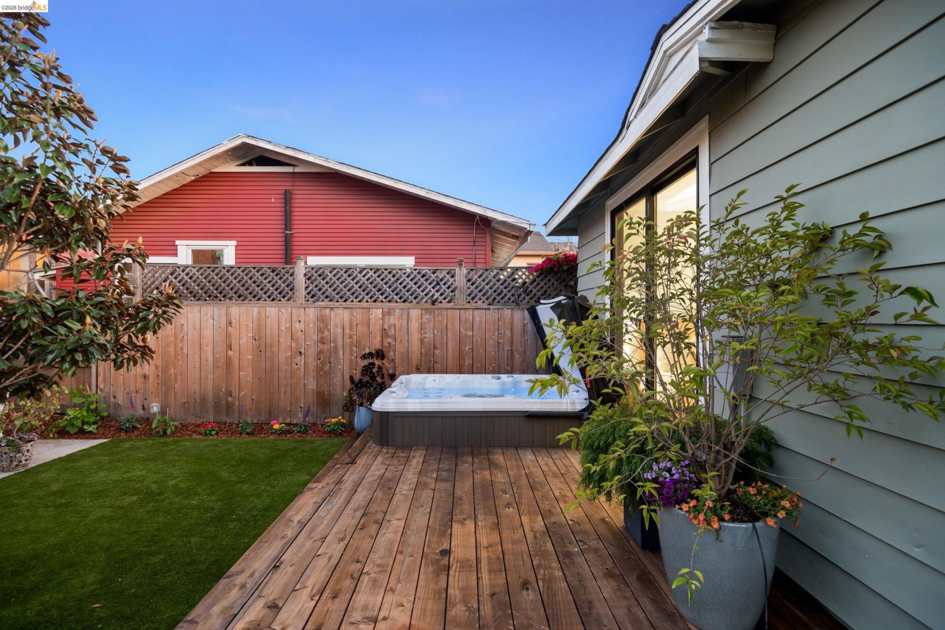 Property photo 45