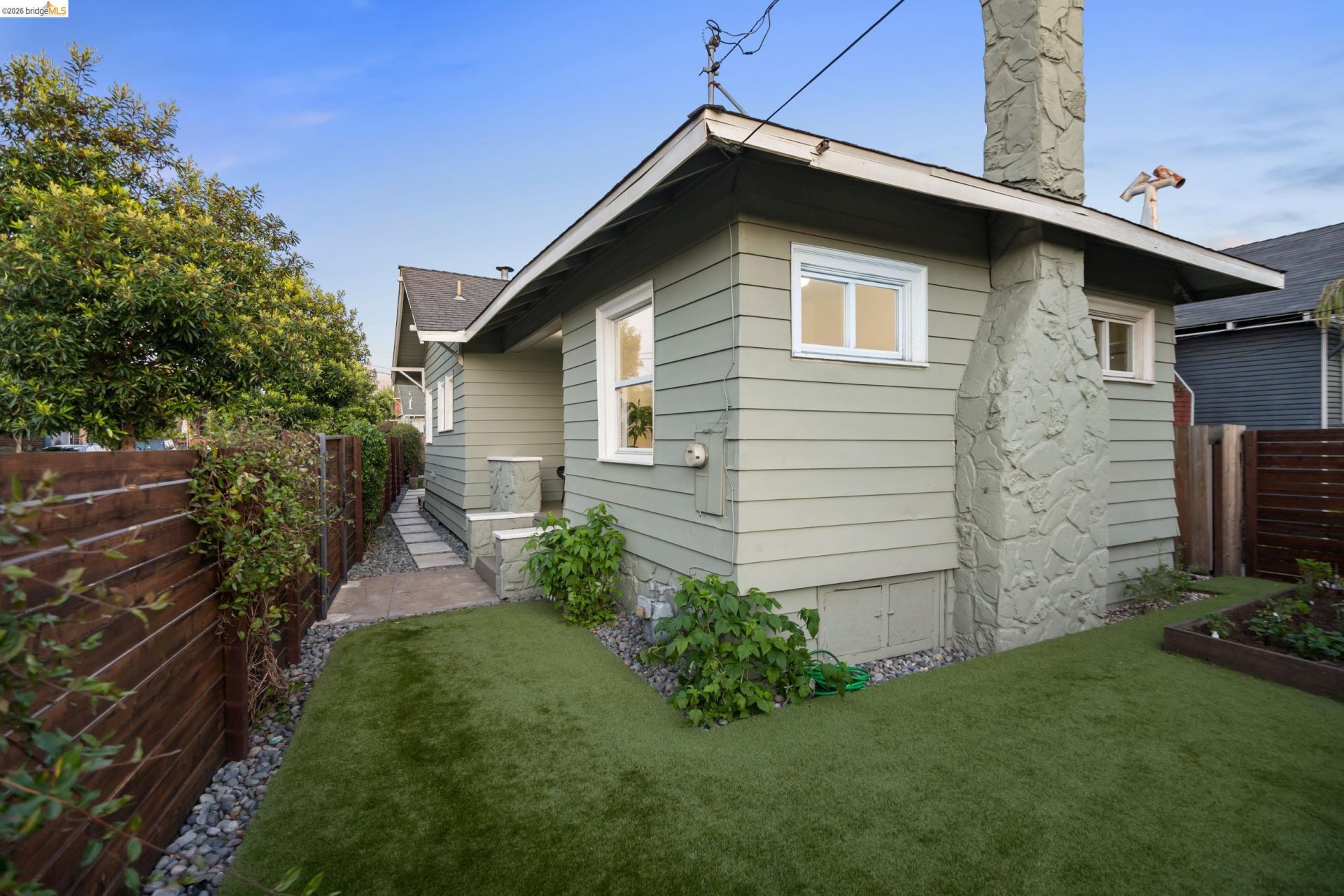 Property photo 46