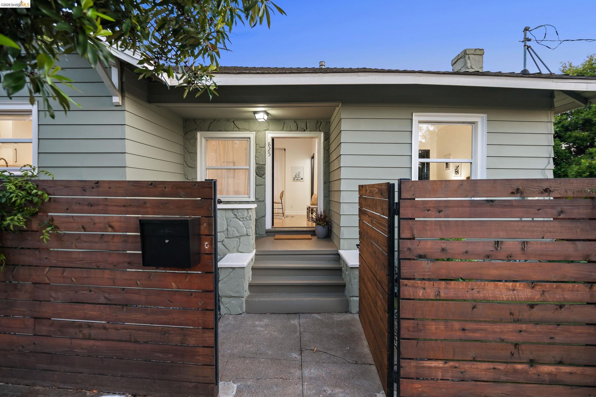 Property photo 8