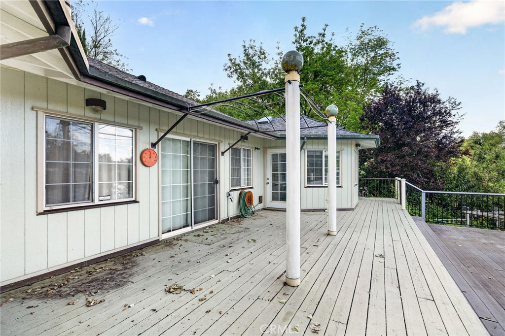 Property photo 38