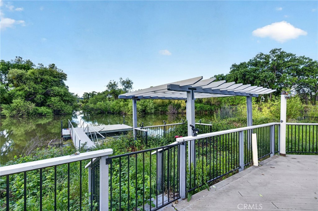 Property photo 40
