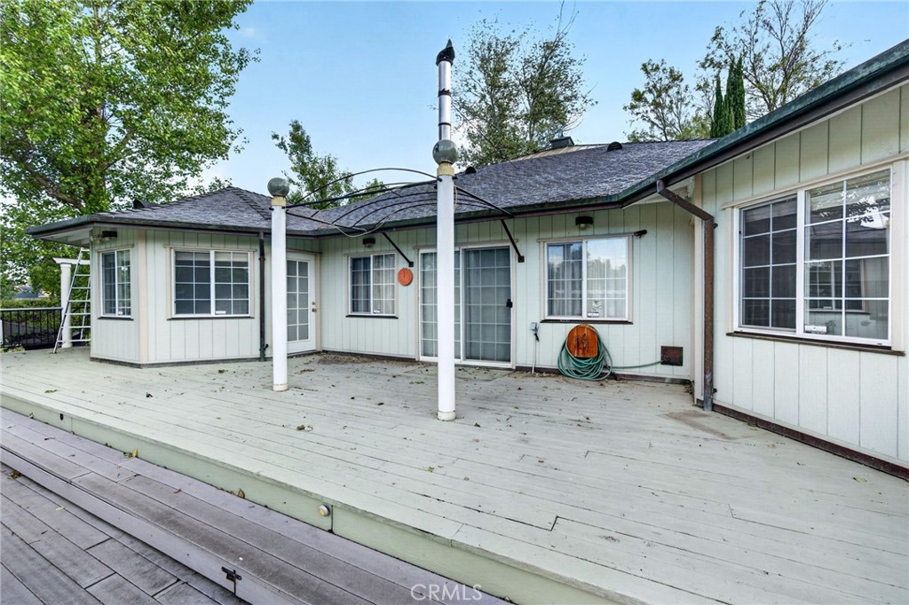 Property photo 41