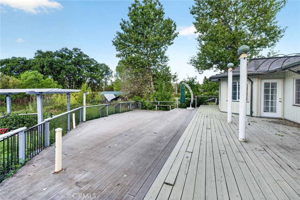 Property photo 42
