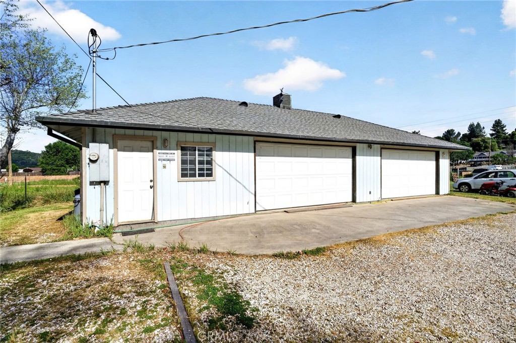 Property photo 43
